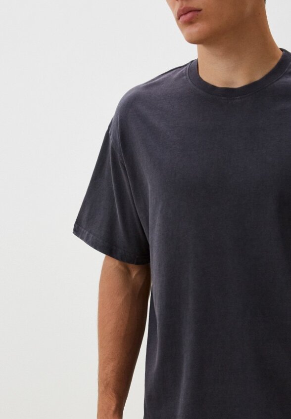 Футболка Face Code