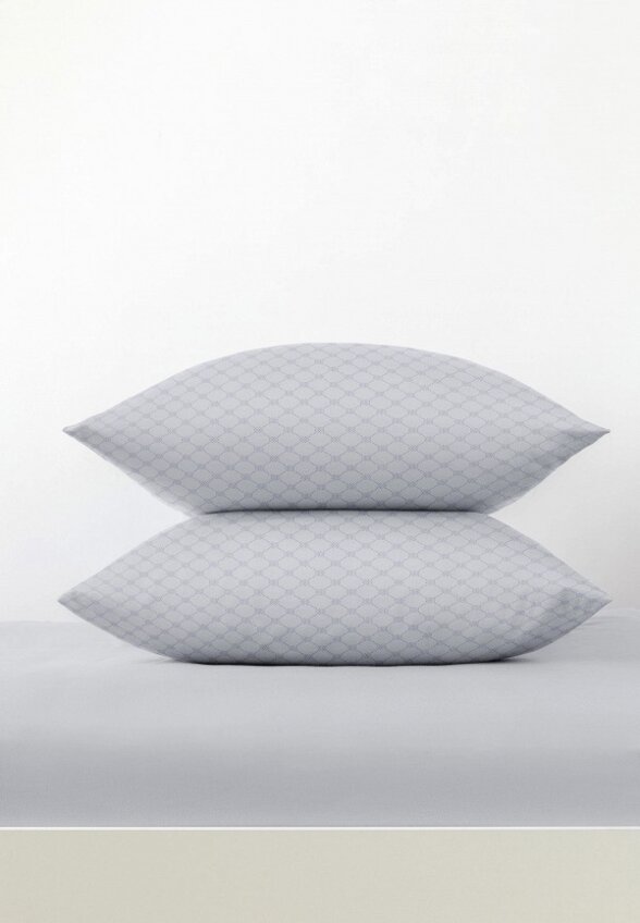 Комплект наволочек Cozy Home