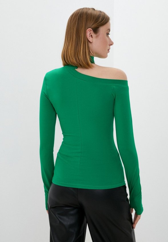 Водолазка Gold Chic Chili