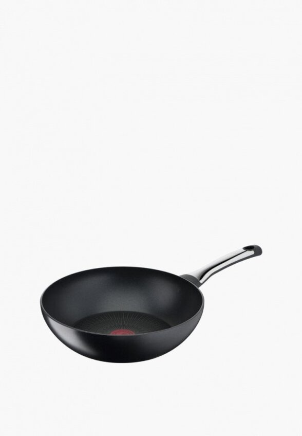 Сковорода Tefal