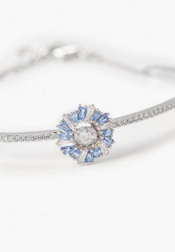 Браслет Swarovski®