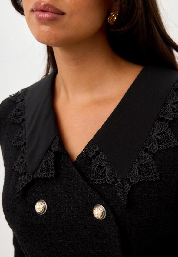 Костюм Sandrine