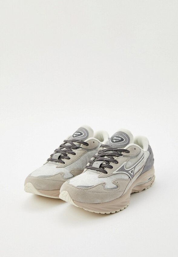 Кроссовки Mizuno