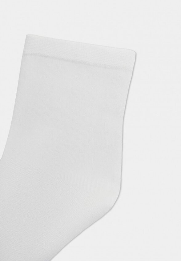 Носки Finn Flare