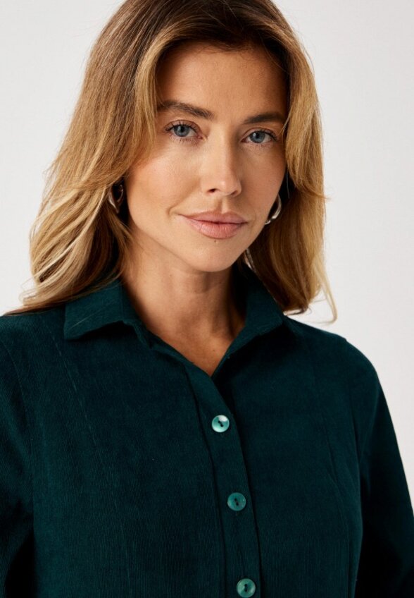 Платье Felicia Miccoli