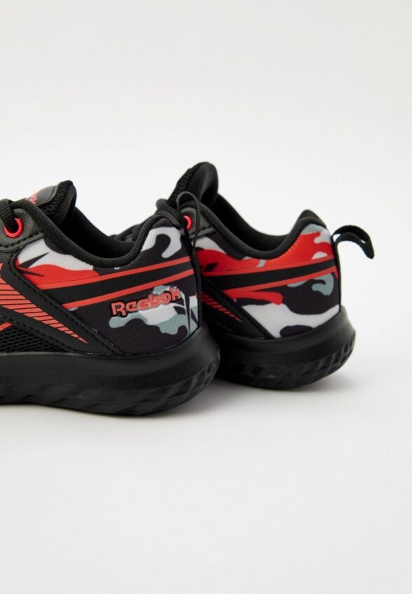 Кроссовки Reebok