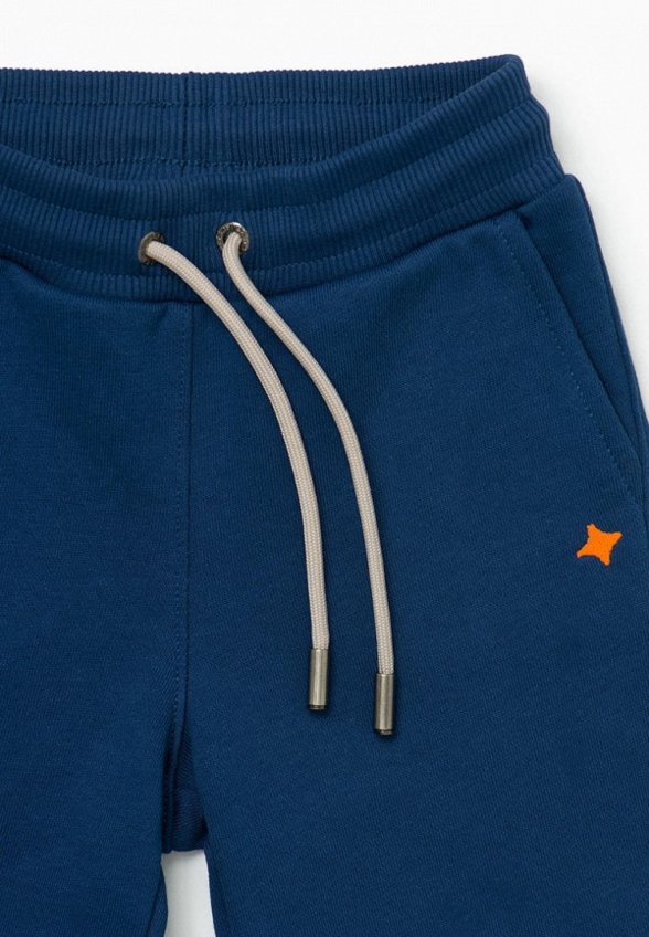 Брюки спортивные 1st.baby