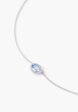 Колье Swarovski®3  - превью
