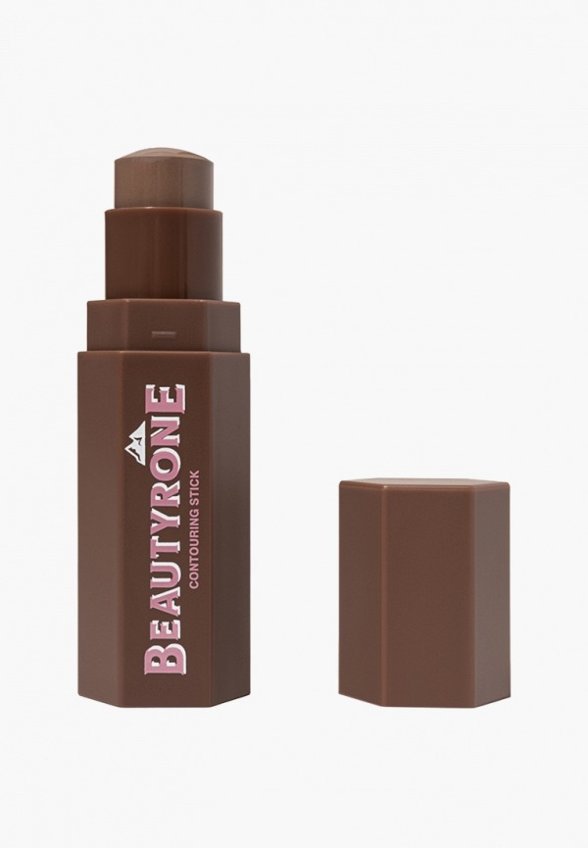 Скульптор Beauty Bomb