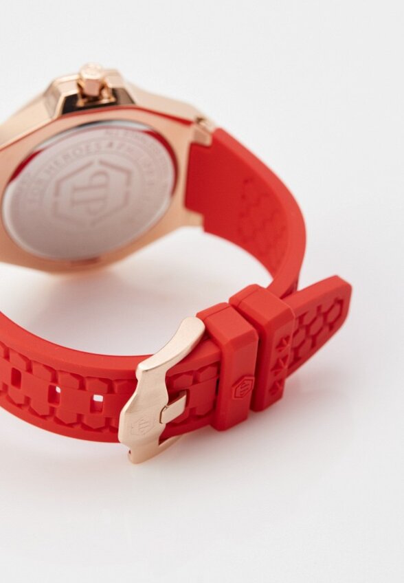 Часы Philipp Plein
