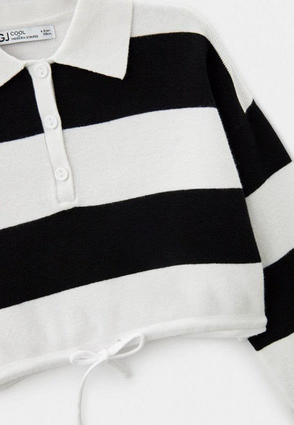 Поло Gloria Jeans