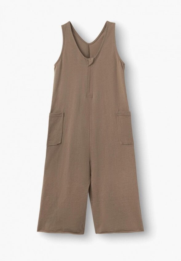 Комбинезон Happy Baby