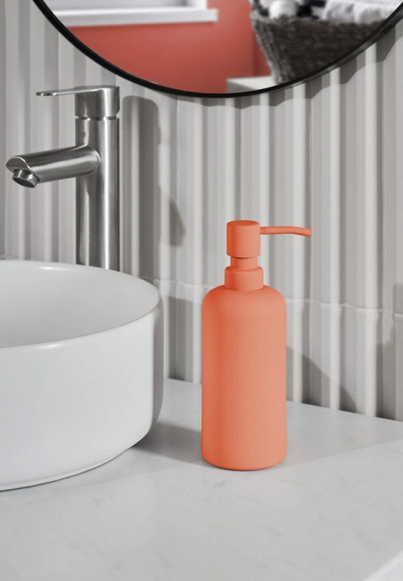 Дозатор для мыла Moroshka