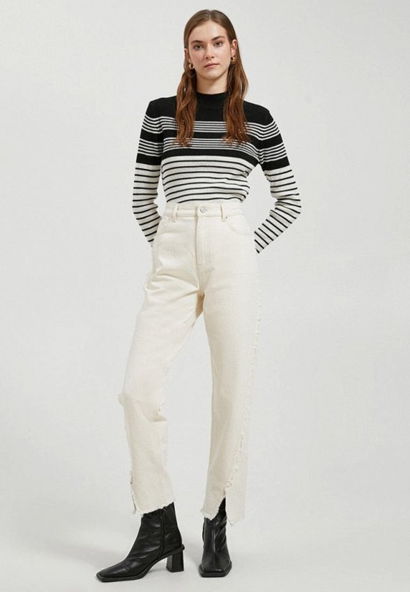 Водолазка Koton