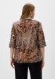 Блуза Averi3  - превью