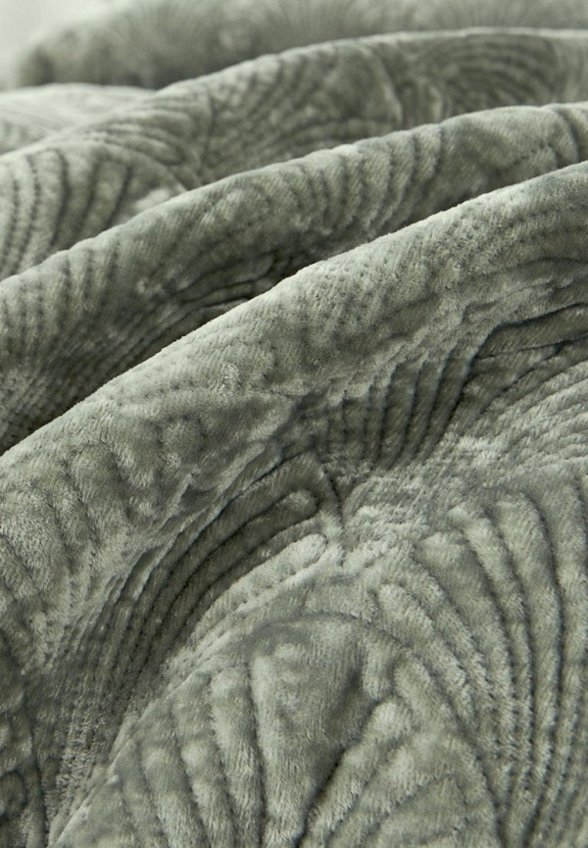 Комплект с покрывалом Sofi De Marko