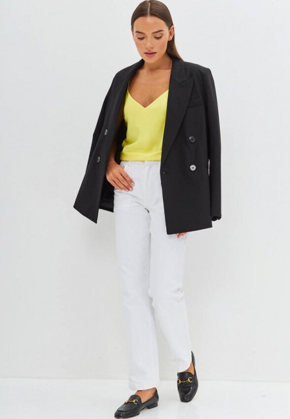 Топ Gabriel and Ester London