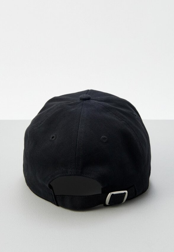 Бейсболка Ice Play