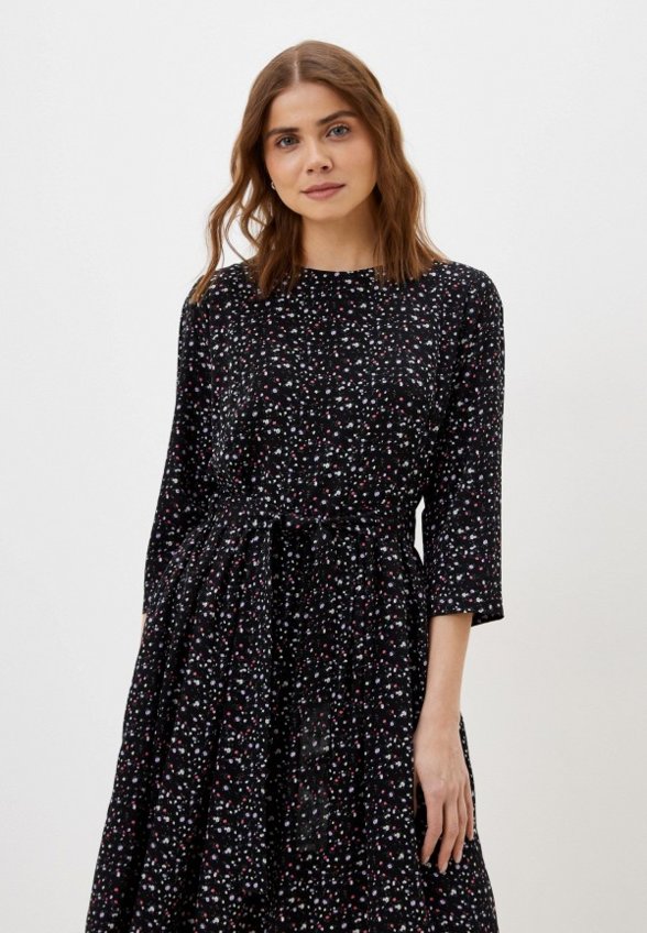 Платье A.Karina