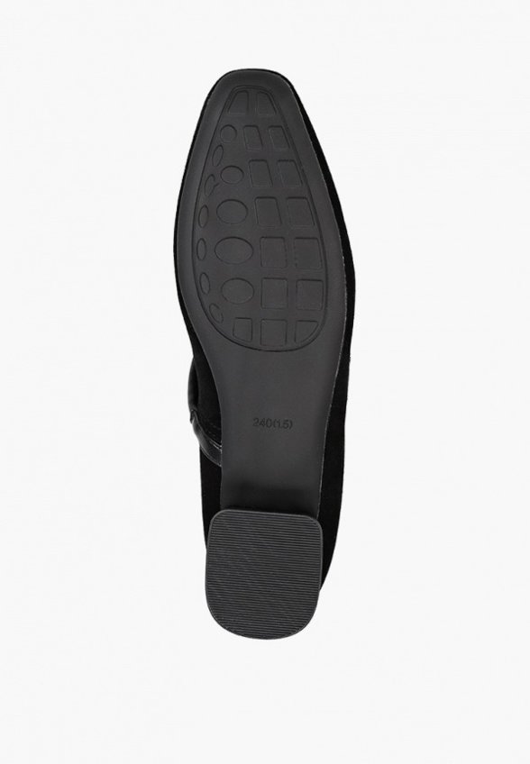 Туфли Sprincway