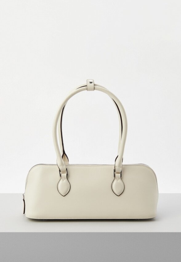 Сумка Ekonika Premium