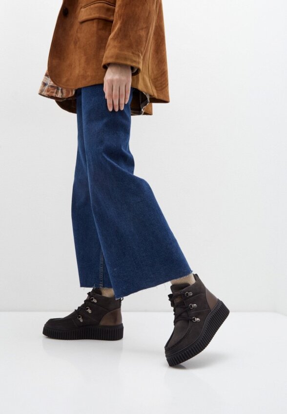 Ботинки Marc O'Polo