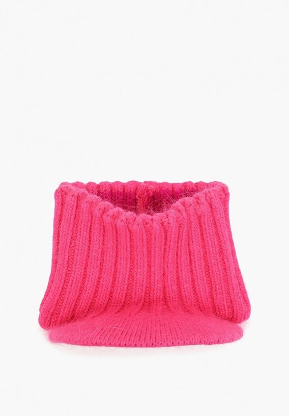 Козырек Ruxara