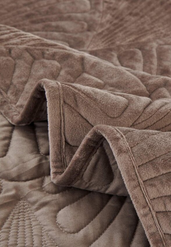 Комплект с покрывалом Sofi De Marko