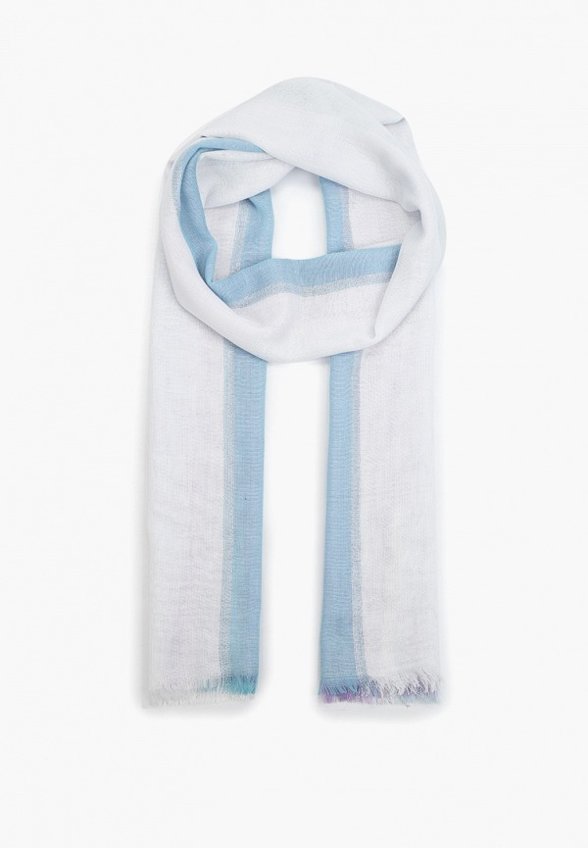 Палантин Labbra