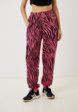 Брюки спортивные adidas Originals1  - превью