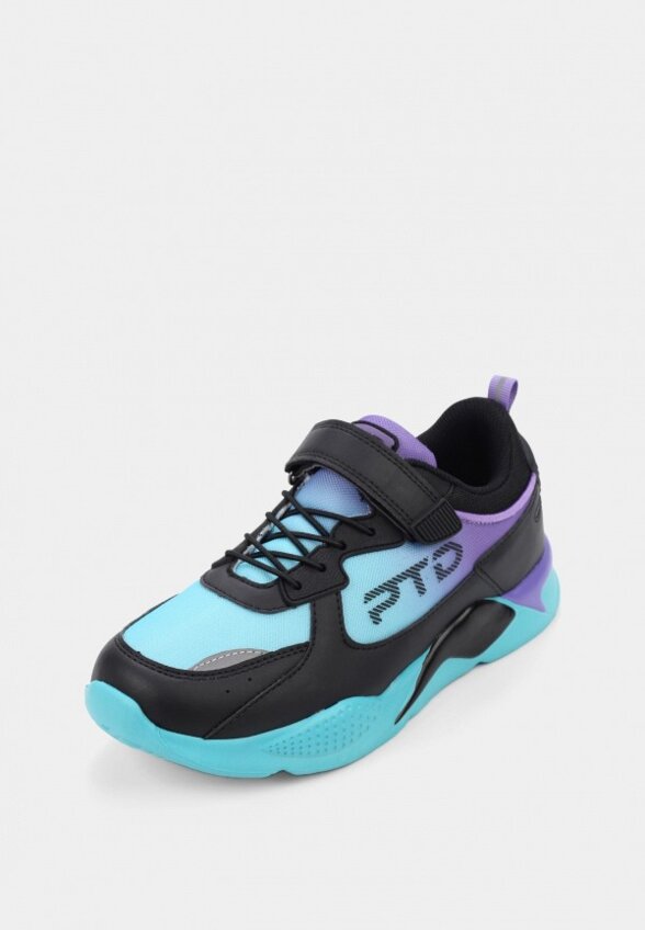 Кроссовки PlayToday