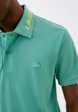 Поло Lacoste3  - превью