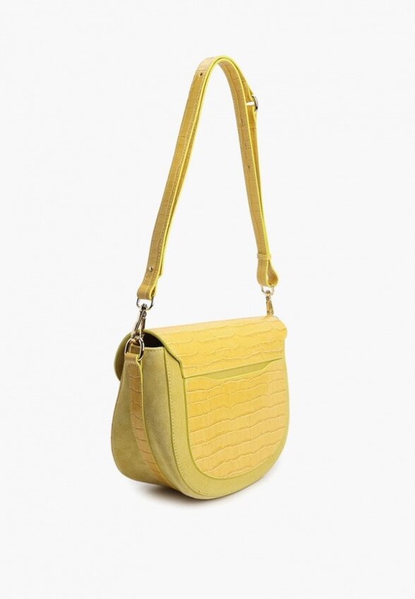 Сумка Claudia Firenze