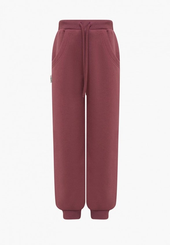 Брюки спортивные Kidsante