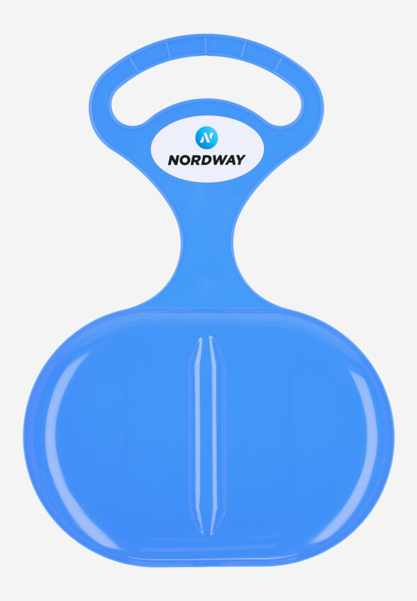 Санки-ледянки Nordway, Синий