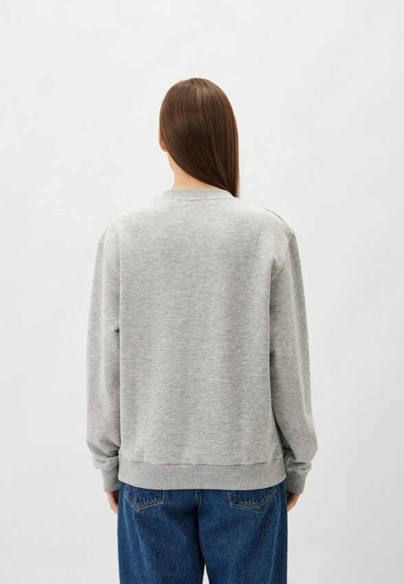 Свитшот Flashin