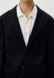 Пиджак O'STIN4  - превью
