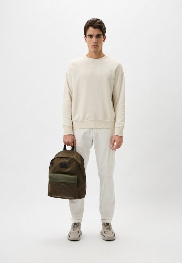 Рюкзак Plein Sport