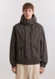 Ветровка Baon4  - превью