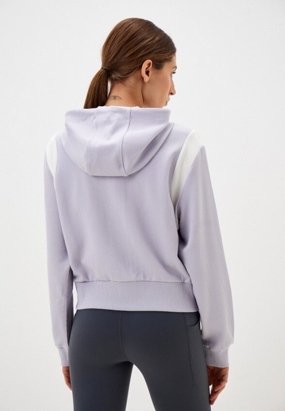 Толстовка Li-Ning