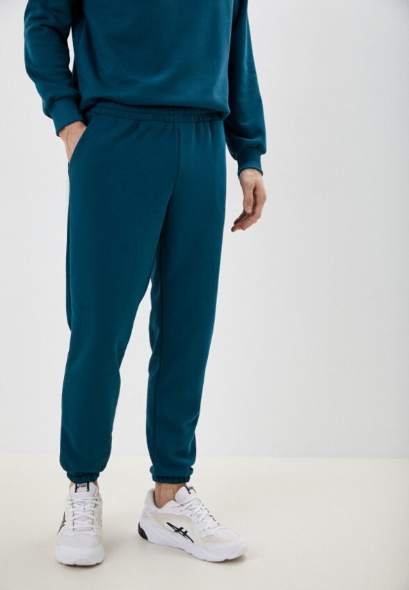 Костюм спортивный Агапэ