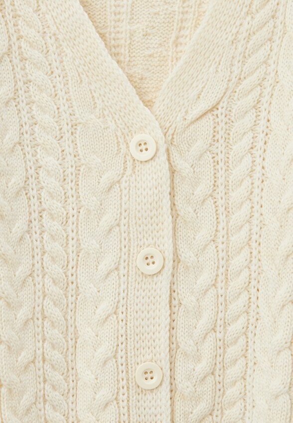 Кардиган Koton