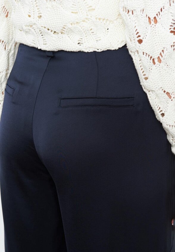 Брюки Gerry Weber