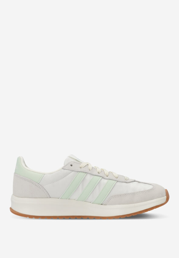Кроссовки женские adidas Run 70 S 2.0, Белый