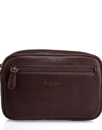 Др.Коффер M402856-245-09 сумка-визитка мужчинам