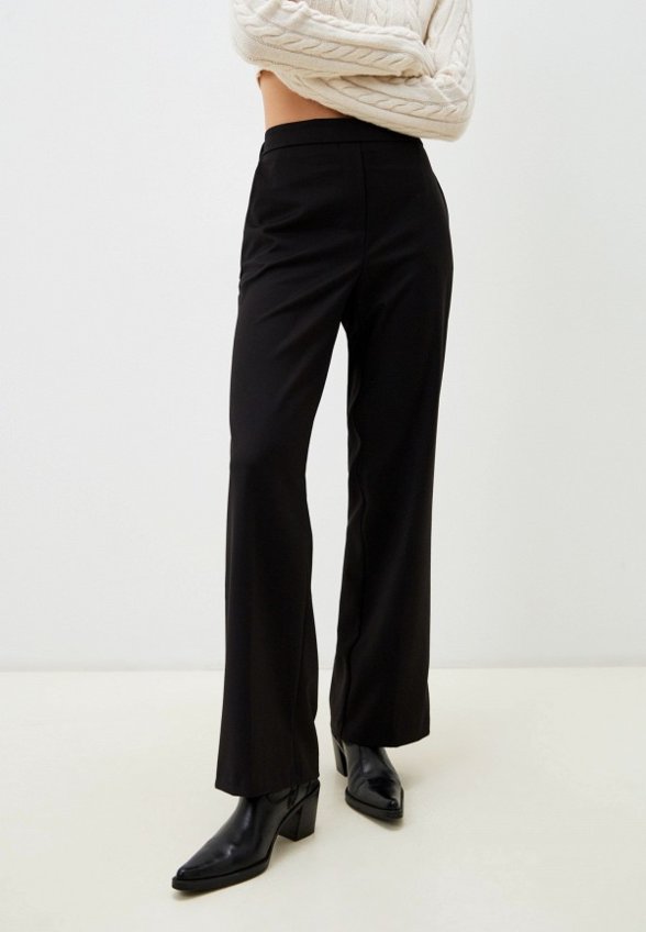 Брюки Rinascimento