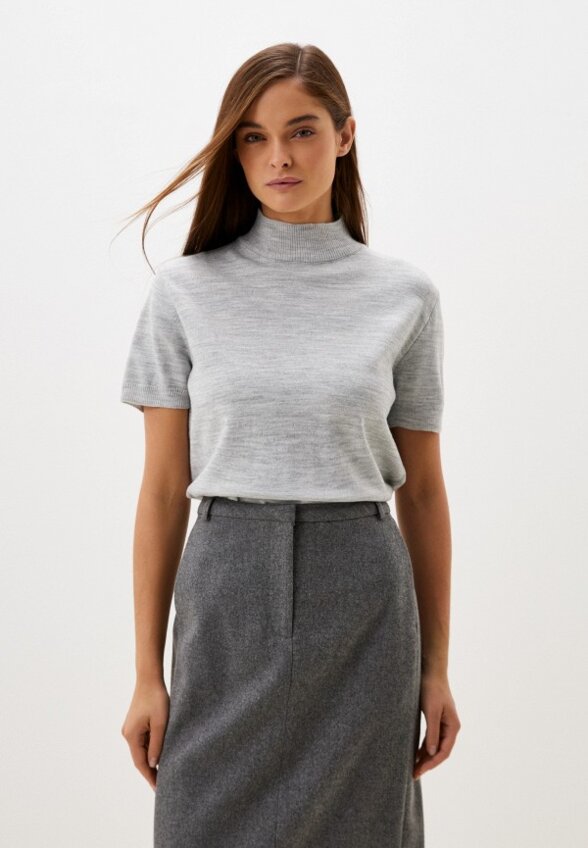 Водолазка Moona Store