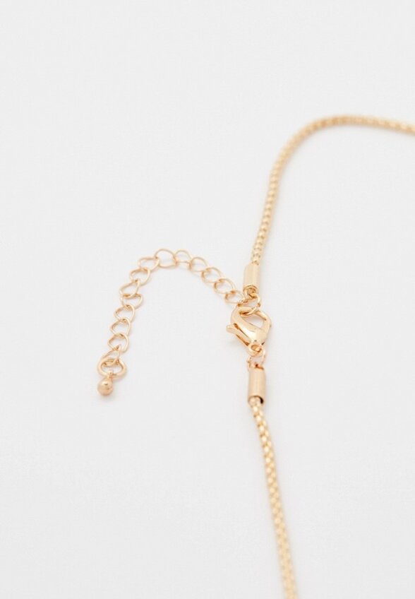 Подвеска Seleva