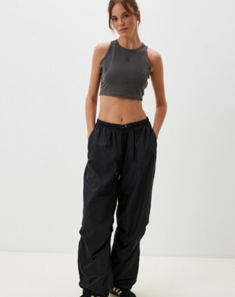 Брюки спортивные adidas Originals женщинам