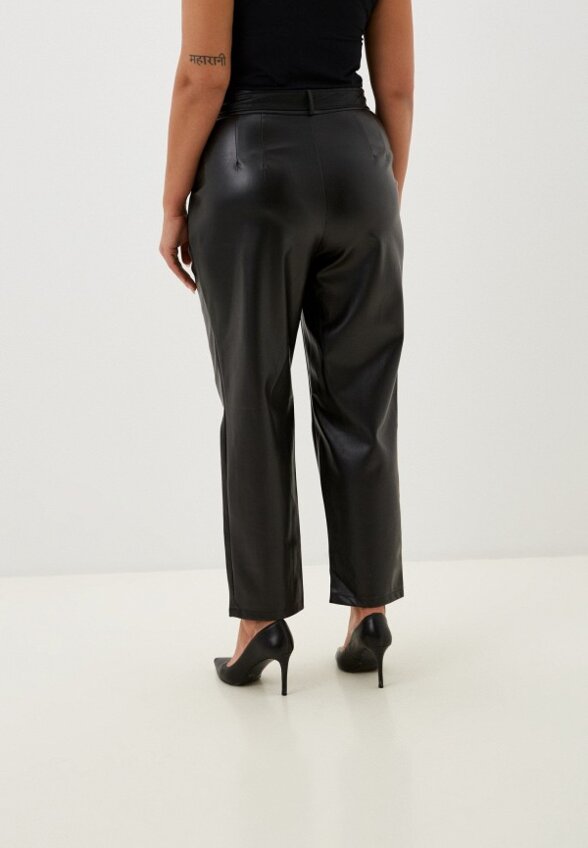 Брюки Chic de Femme